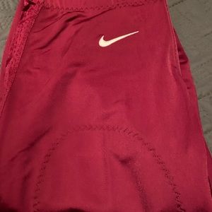 2XL Men’s Nike Football Pants